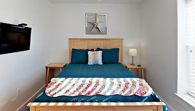 802 The Commons - Foto 2, Habitación