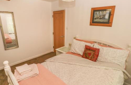 The Old Mill - Foto 12