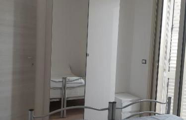 Fronte Mare - Foto 61