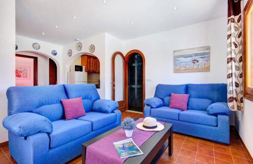 Villa Villino by Villa Plus - Foto 16