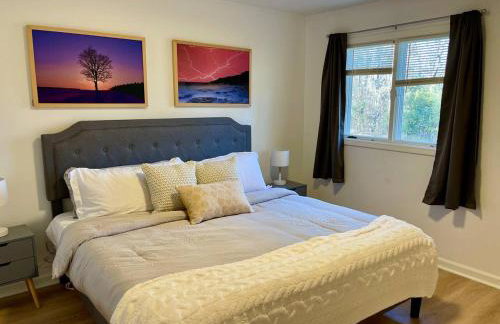 Waterfalls Canyon 41.5 Acres W Miles of Trails - Foto 32