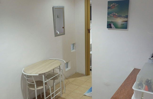 Big Brother Condotel - Foto 29