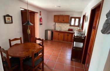 Finca Exclusiv LA MAreta - Foto 9