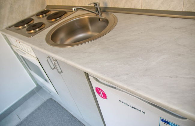 Nikolajevska - Foto 11