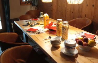 Patatouc Country House - 15 minuti di cammino da Limonetto - Photo 14