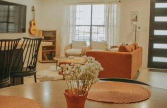 Prickly Pear at Cactus Flower-Private HOT TUB-Pet Friendly-No Pet Fees! - Foto 25