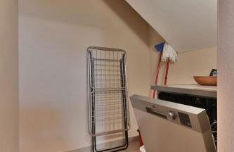 Le Coste Lake View 1 & 2 - Foto 40