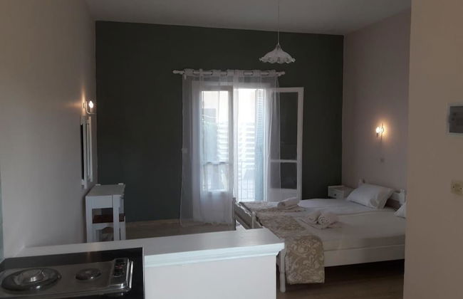 Katerina's Garden - Foto 6