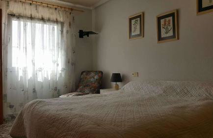 Casa de los amigos - Foto 15