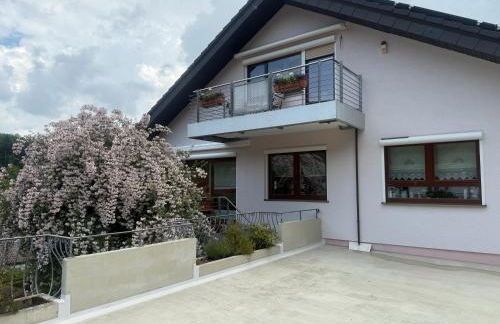 Ferienwohnung Kneissler - Foto 27