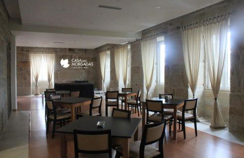 Casa Das Morgadas - Foto 6