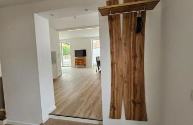 FeWo Safari - zwischen Holstentor & Ostsee - Foto 9