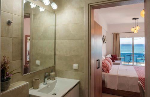 Star Beach apartment - Foto 20