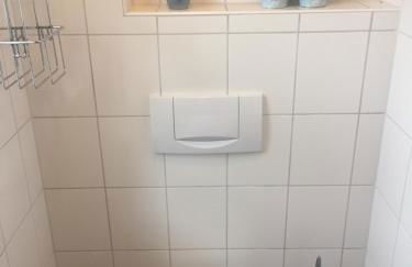 Eifelferienhaus Pruem - Foto 14