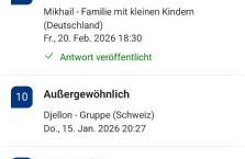 Bella Vista Lago Maggiore Einzigartiger Blick 365 Tagen - Foto 2