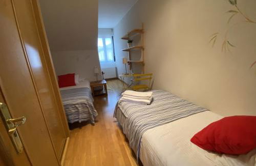 Apartamentos Alfonso XIII - Foto 36