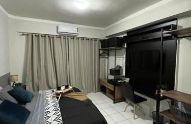 Travellar Spot 313B - Foto 17