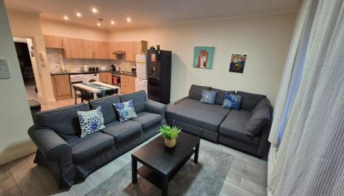 finsbur park station - Foto 3