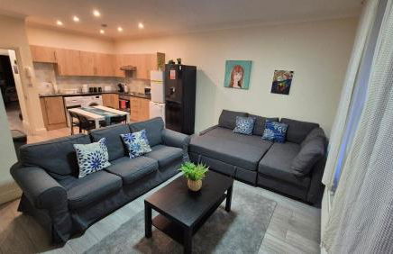 finsbur park station - Foto 3