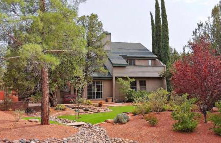 Luxe Boutique-Style Home w/Indoor Hot Tub - Foto 50