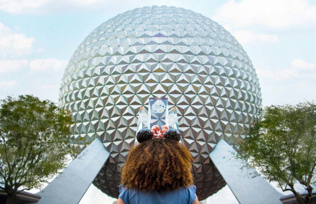 Excursión a Disney World Orlando - Foto 5