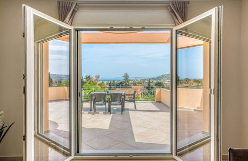 Spiladia Luxury Apartment - Foto 2