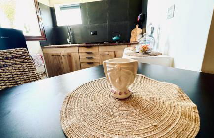 Villa Incanto on the Sea - Foto 6