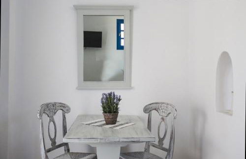 Cultural House - Foto 32