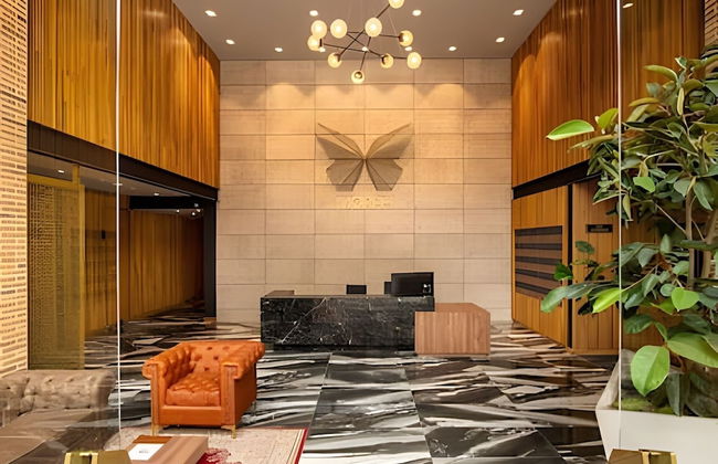 Morph Chico - Foto 2