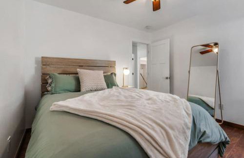 White Peak Lodge Ping Pong Pool Table PACMAN - Foto 13