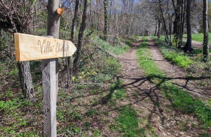 Cottage Chiera - Foto 7