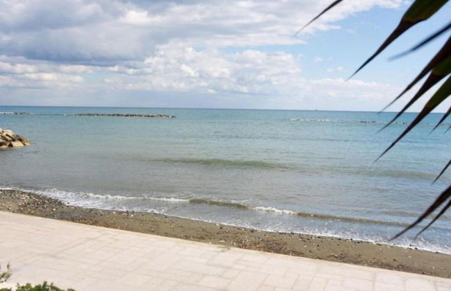 Opera Exclusive Studio - Foto 7