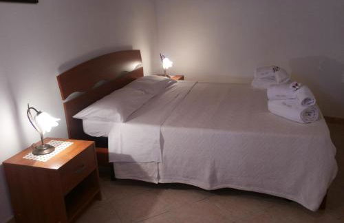 Case Vacanze Villa Lory - Foto 40