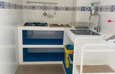 Le villette - Foto 37