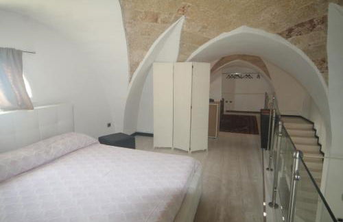 Salentuosi - Salento Mille e una Notte - Foto 56