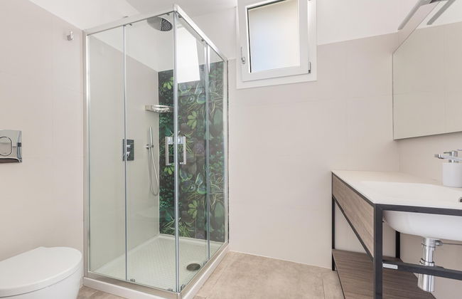 3366 Villa Amoenitas by Perle di Puglia - Foto 31