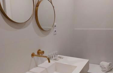 Hidden Gem Pasquin Suites in Mercado Central - Foto 40