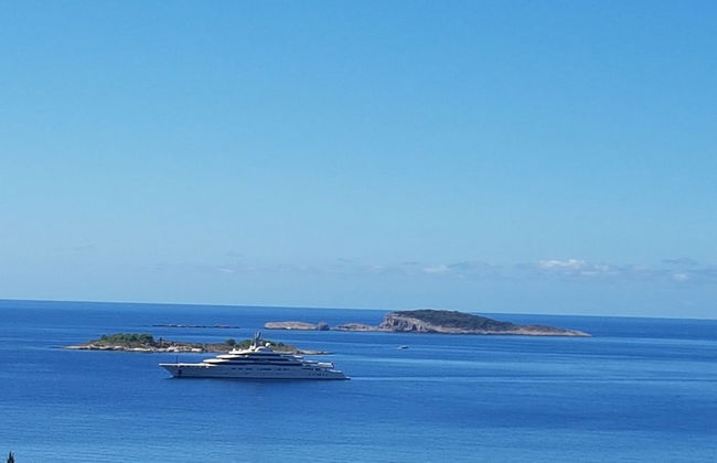 Apartments Villa Maria - Foto 23