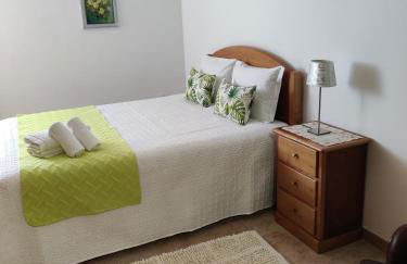 HOUSEMARIA - Photo 7