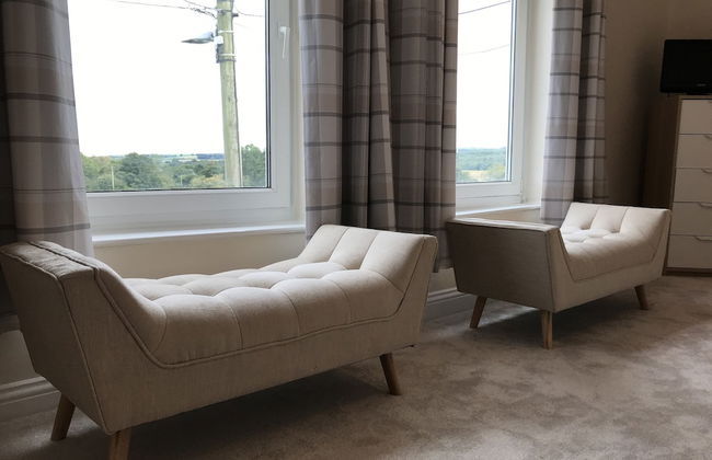 1 Twizell Lane - Foto 10