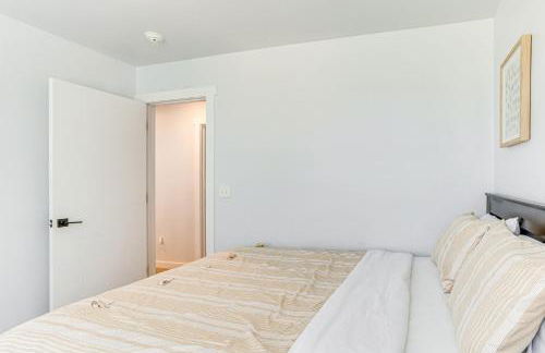 Stylish OKC Farmhouse with Garden - Close to OU - Foto 22