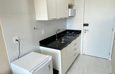 Melhores Flats - Formosura 5min da praia de Tambaú - Foto 11