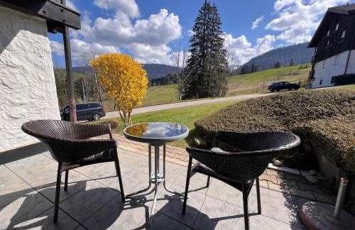 "Hirsch", Oberstaufen-Steibis - Foto 7