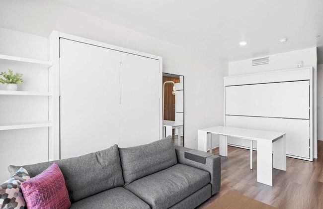 Canyon Haus - Foto 45