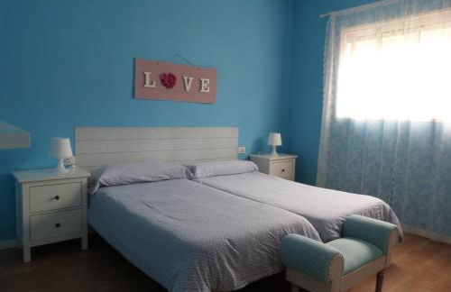 Pepe y Nina - Foto 21