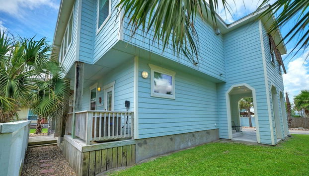 Palm Palace by Avantstay Pool Amazing Old Town Location - Foto 4, Habitación