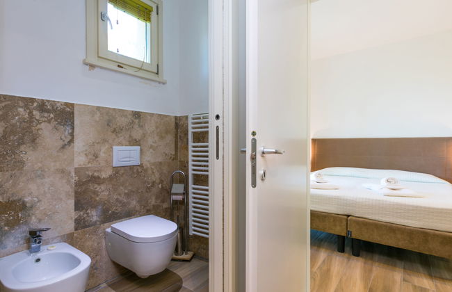 Biovillage - Foto 29