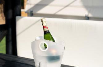 Jardines Villaverde - Foto 34