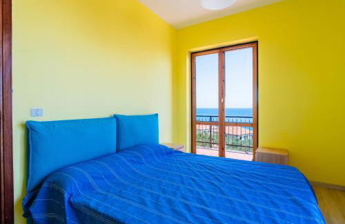 Apartment Sunny Home by Interhome - Foto 14