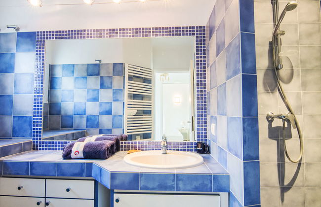 Riva Bella - Foto 12